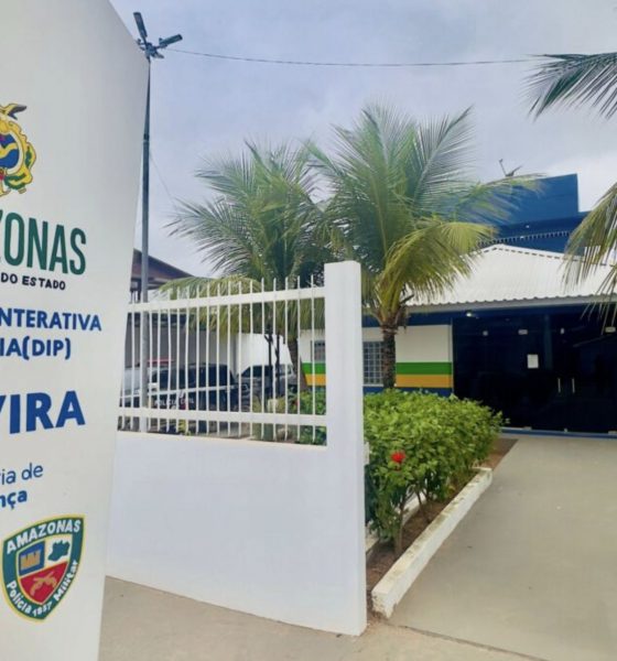 juiza-acolhe-acao-do-ministeri