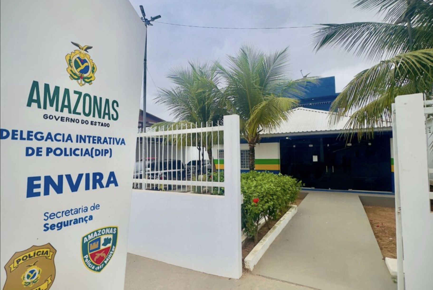 juiza-acolhe-acao-do-ministeri