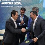 juiza-federal-suspende-projeto