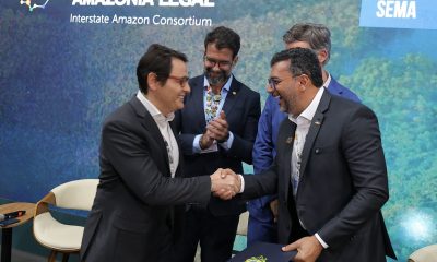 juiza-federal-suspende-projeto