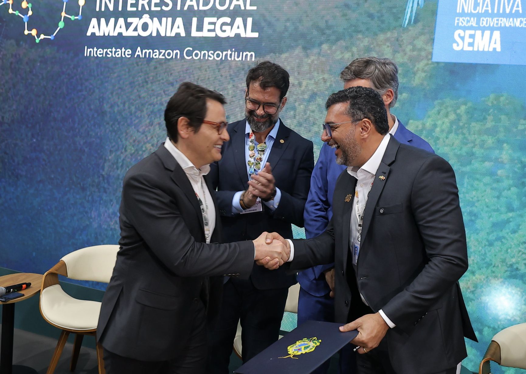 juiza-federal-suspende-projeto