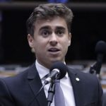 justica-condena-deputado-nikol