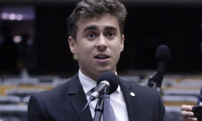 justica-condena-deputado-nikol