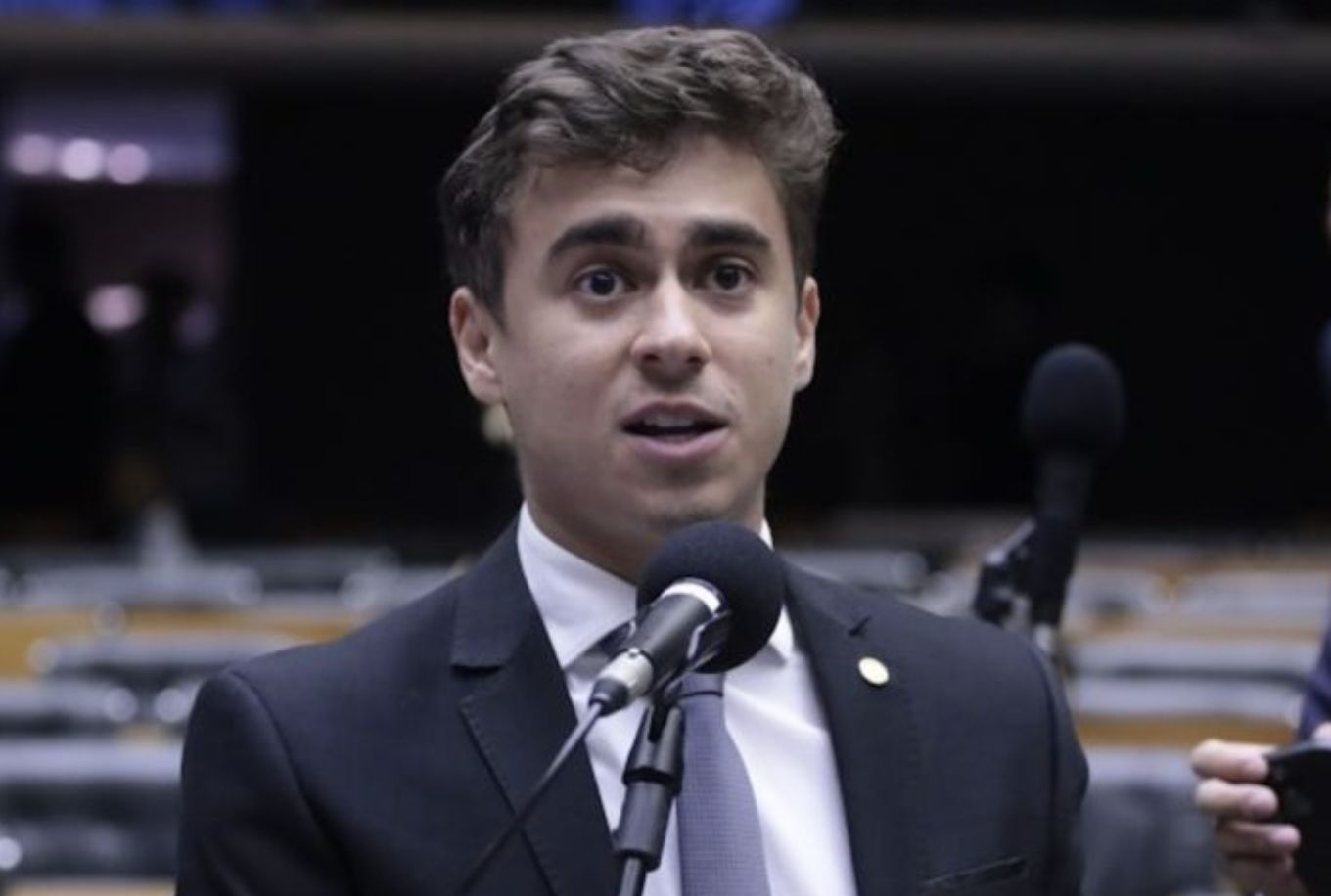 justica-condena-deputado-nikol