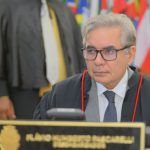 justica-decide-que-clausula-de