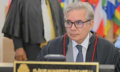 justica-decide-que-clausula-de