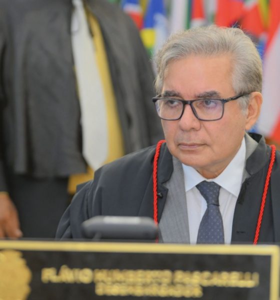 justica-decide-que-clausula-de