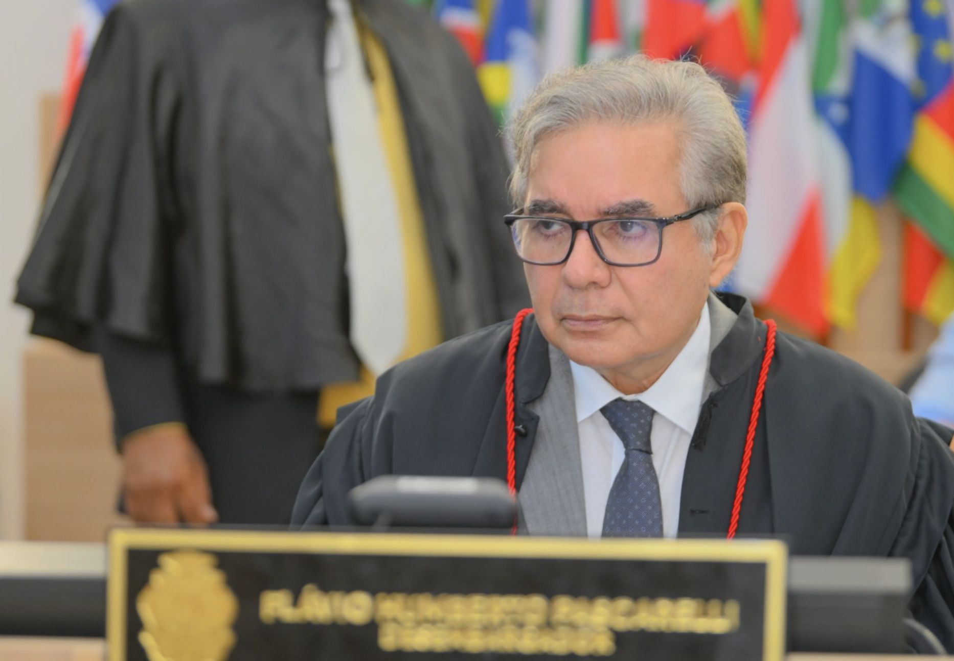 justica-decide-que-clausula-de