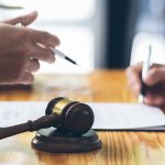 justica-determina-medidas-para