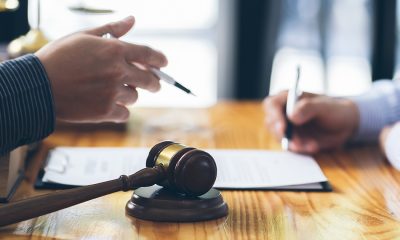 justica-determina-medidas-para