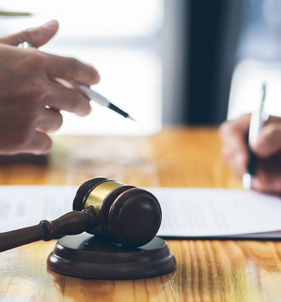 justica-determina-medidas-para