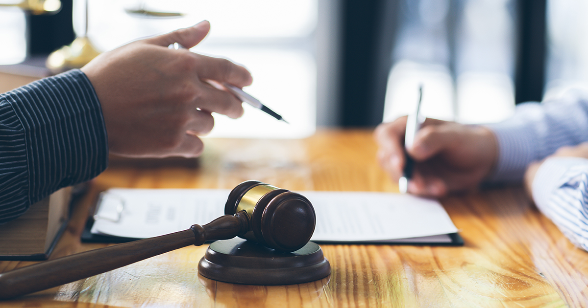 justica-determina-medidas-para