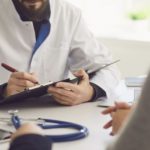 justica-determina-que-municipi