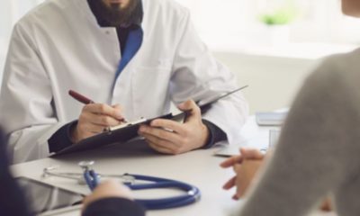 justica-determina-que-municipi