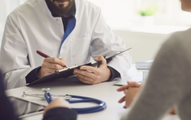 justica-determina-que-municipi