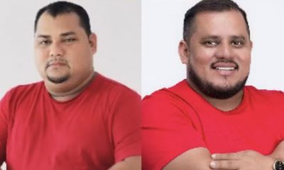 justica-eleitoral-cassa-mandat