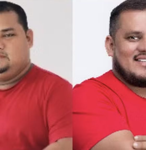 justica-eleitoral-cassa-mandat