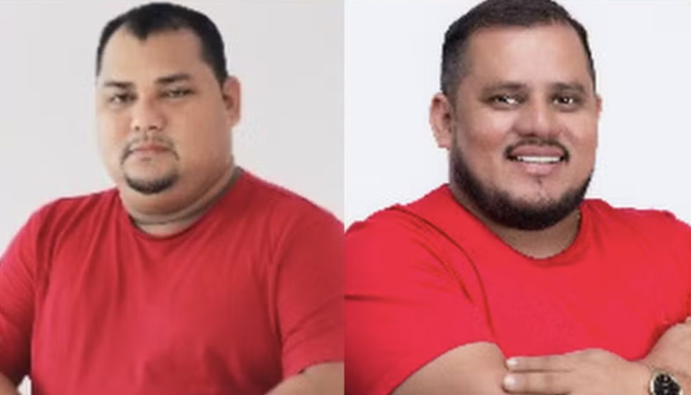 justica-eleitoral-cassa-mandat