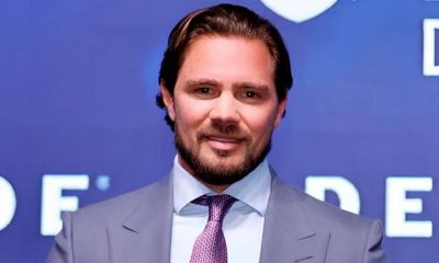 justica-federal-nega-habeas-co