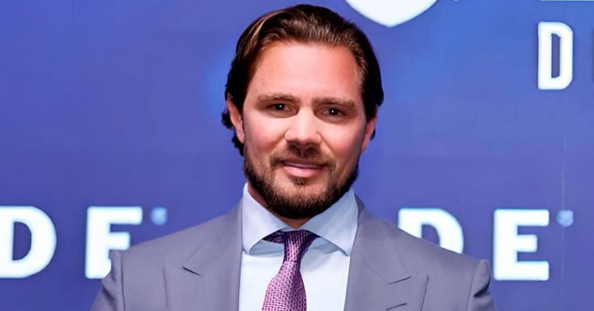 justica-federal-nega-habeas-co