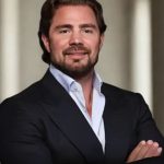 justica-federal-nega-mantem-pr