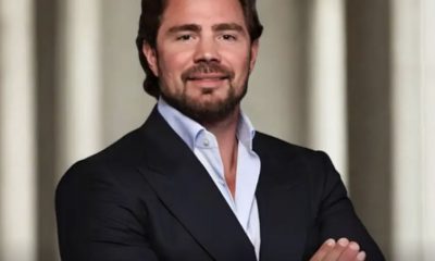 justica-federal-nega-mantem-pr