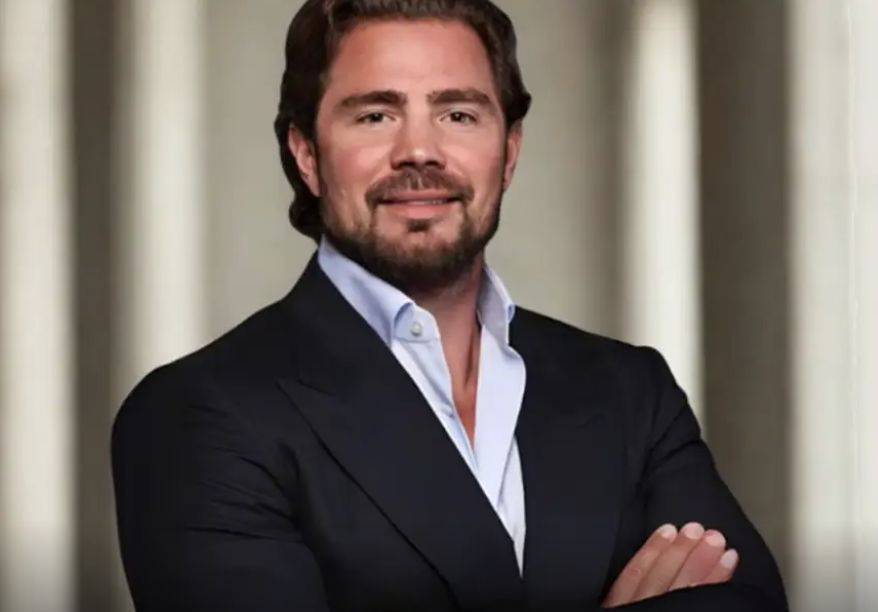 justica-federal-nega-mantem-pr