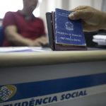 justica-libera-mais-de-r-27-bi