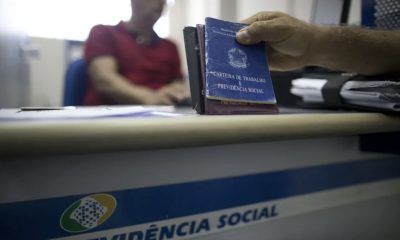 justica-libera-mais-de-r-27-bi