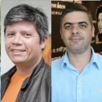 lista-de-cientistas-brasileiro