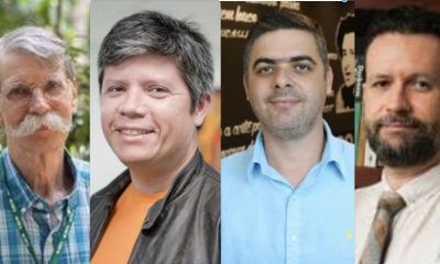 lista-de-cientistas-brasileiro