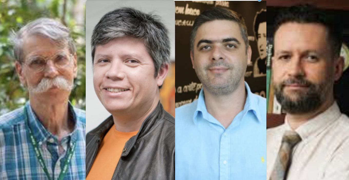 lista-de-cientistas-brasileiro