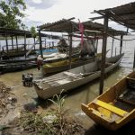 lula-edita-mp-que-aperta-regra