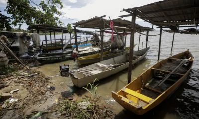 lula-edita-mp-que-aperta-regra