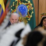 lula-envia-ao-congresso-pls-de