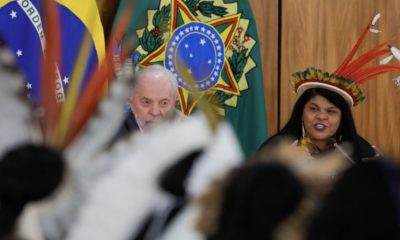 lula-envia-ao-congresso-pls-de