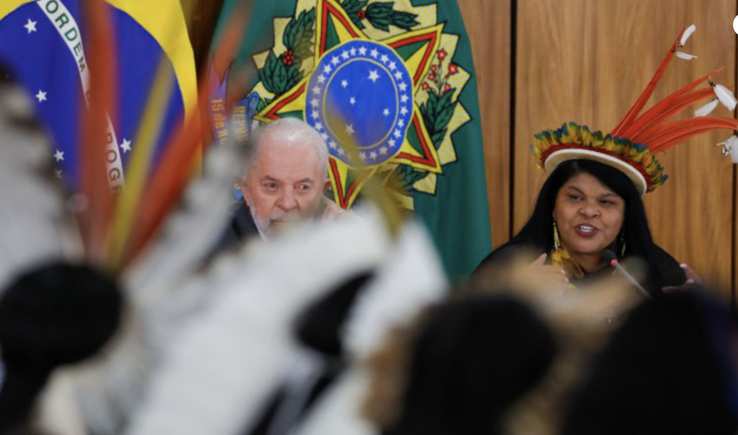 lula-envia-ao-congresso-pls-de