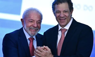 lula-sanciona-isencao-de-ir-at