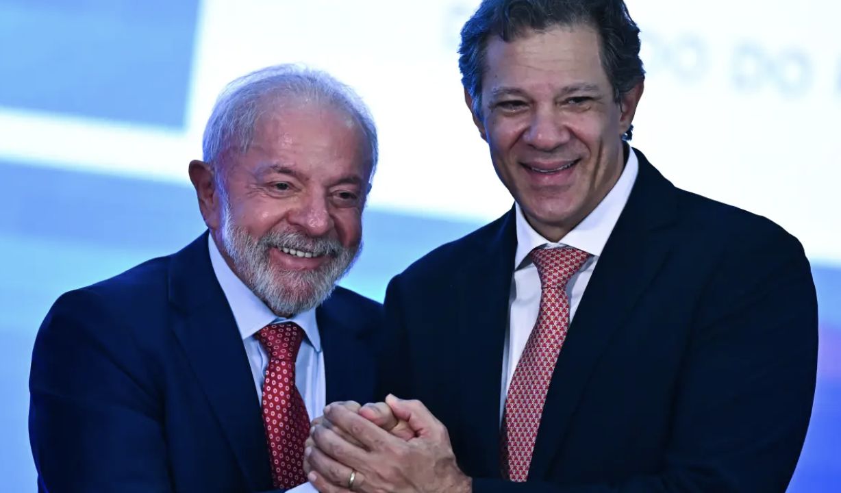 lula-sanciona-isencao-de-ir-at