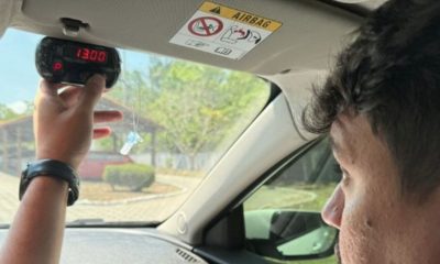 lula-sanciona-lei-que-isenta-t