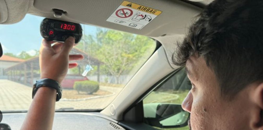 lula-sanciona-lei-que-isenta-t