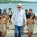 lula-visita-comunidade-indigen