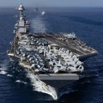 maior-porta-avioes-do-mundo-ch