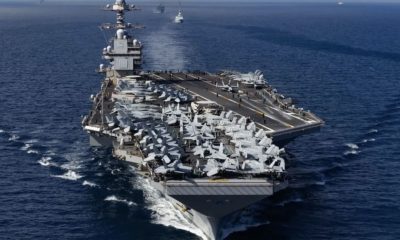 maior-porta-avioes-do-mundo-ch