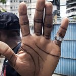 mais-da-metade-dos-negros-diz-