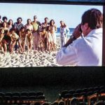 mais-de-100-milhoes-de-especta