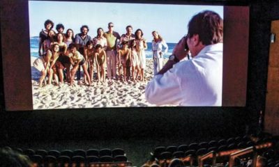 mais-de-100-milhoes-de-especta