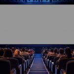 manaus-recebe-15a-mostra-de-ci