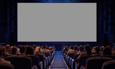 manaus-recebe-15a-mostra-de-ci