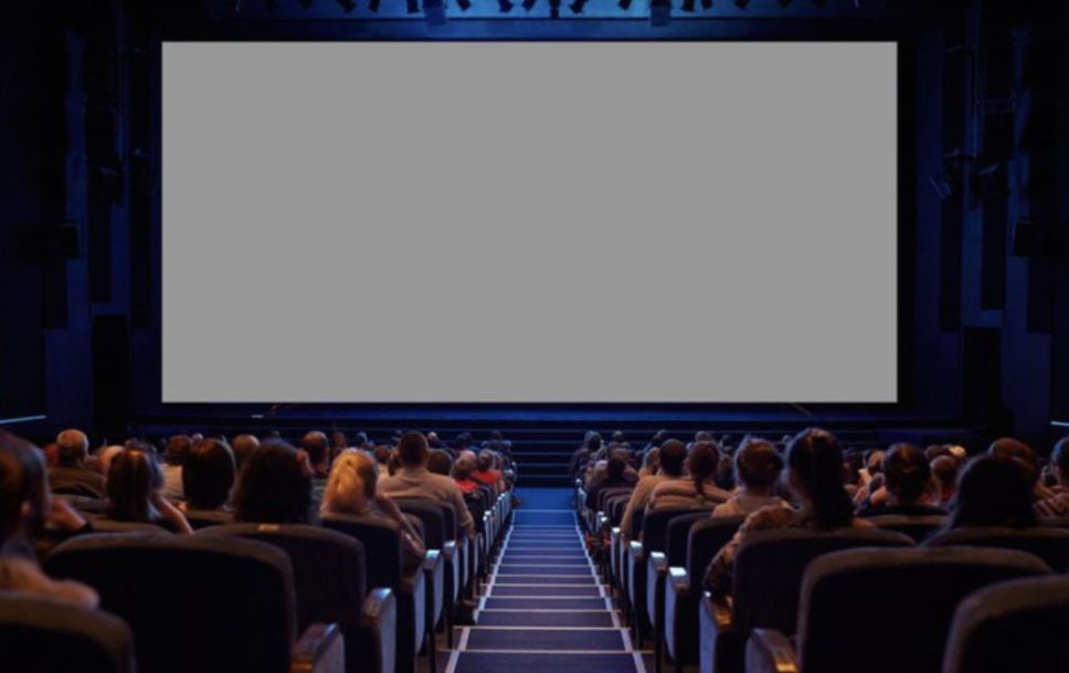 manaus-recebe-15a-mostra-de-ci